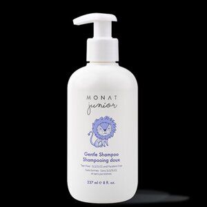 MONAT Junior Kids Shampoo